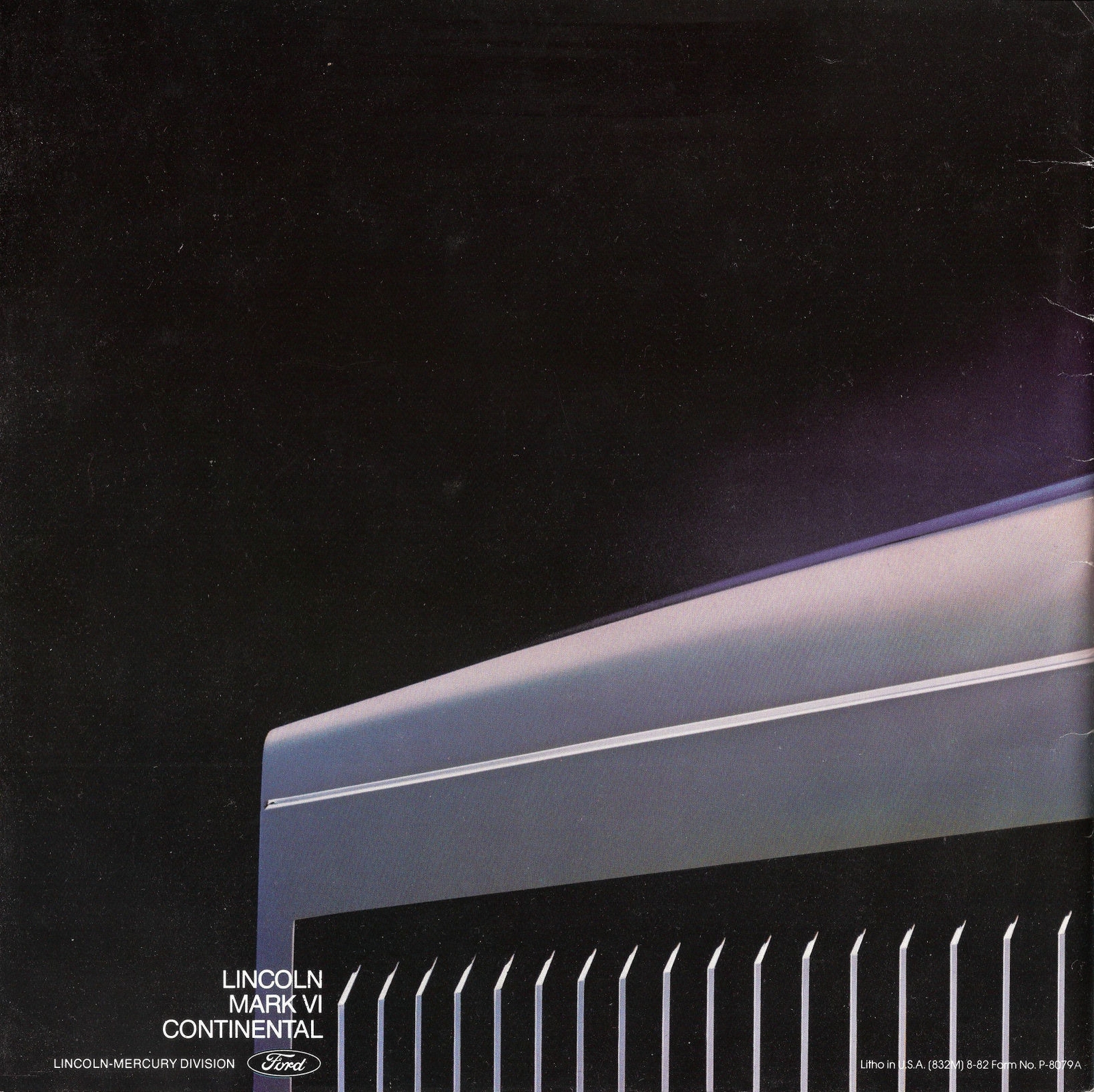 n_1983 Lincoln Full Line-52.jpg